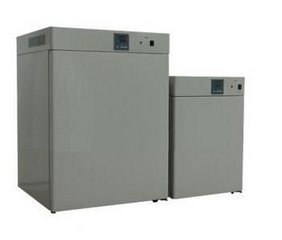 隔水式恒温培养箱拥有的特点和功能