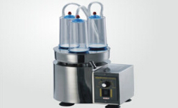 培养箱振荡器--振荡器和谐振器！
