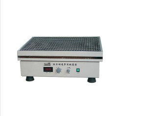 菌落培养的一种仪器，培养箱振荡器