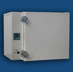“优质冷冻干燥机”在两个领域的主要作用