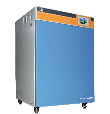 二氧化碳培养箱(NDIR水套式)
