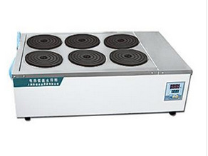 电热恒温水浴锅有哪些特征